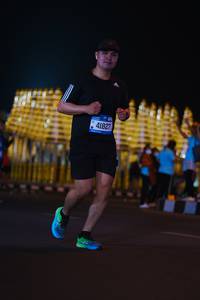 BIB: 41827
                            <button type="button" onclick="openModal(21121136)" class="btn btn-primary btn-sm float-right btn-popup" data-toggle="modal" data-target=".modal-high-quality">
                        <i class="fas fa-shopping-cart"></i> Add to Cart
                    </button>
                                            <button type="button" onclick="isThisMe(21121136, true)" class="btn btn-success btn-sm float-right btn-popup btn-isme hidden" data-toggle="tooltip" data-placement="bottom" title="นี่คือรูปของคุณใช่ไหม คลิกที่นี่เพื่อเอาเข้าอัลบั้ม">
                        <i class="fas fa-plus"></i> Add to album
                    </button>
                    <button type="button" onclick="isThisMe(21121136, false)" class="btn btn-warning btn-sm float-right btn-popup btn-isnotme hidden">
                        <i class="fas fa-ban"></i> Remove from album
                    </button>